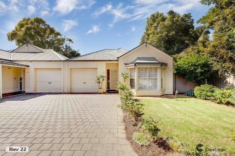 4/9 Augusta St, Maylands, SA 5069