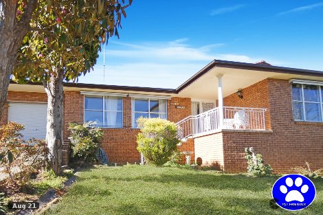 31 First Ave, Katoomba, NSW 2780