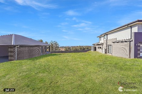 19 Mallee Cres, Tahmoor, NSW 2573