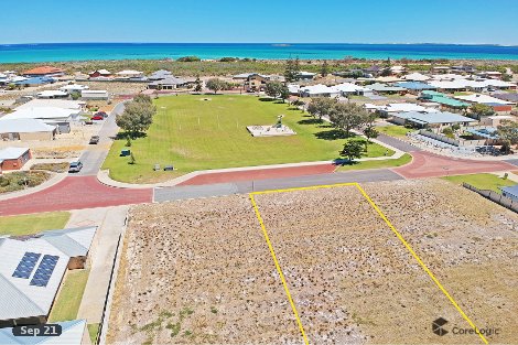 69 Lesueur Dr, Jurien Bay, WA 6516