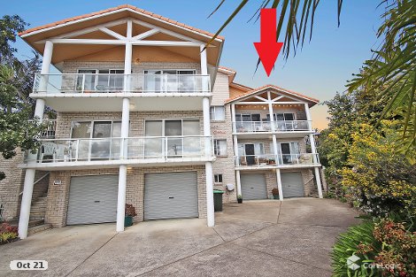 3/4 Montague St, Narooma, NSW 2546