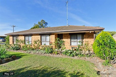 1-5 Alice St, Moolap, VIC 3224