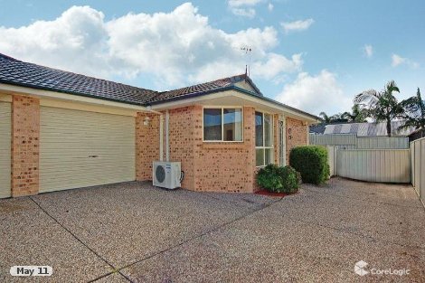 2/15 Quokka Dr, Blackbutt, NSW 2529