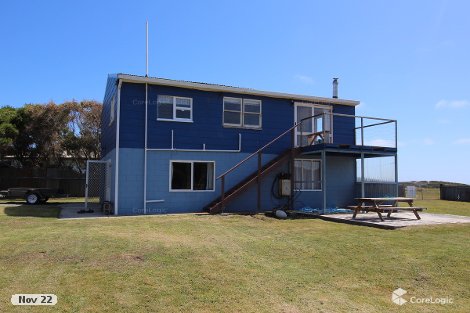 9 Zyrox St, Granville Harbour, TAS 7469