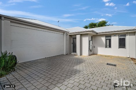 42c St Kilda Rd, Balga, WA 6061