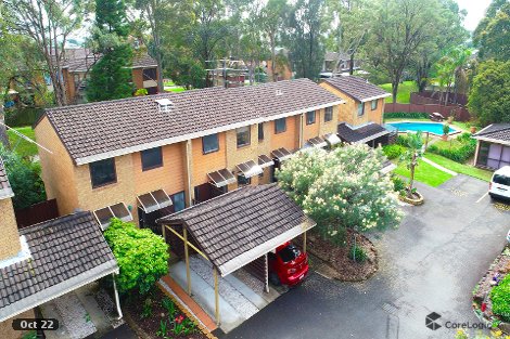 11/75 Chiswick Rd, Greenacre, NSW 2190