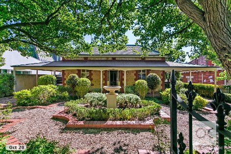 17 Pembroke St, Kensington Park, SA 5068