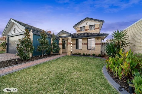 12 Crake St, Ascot, WA 6104