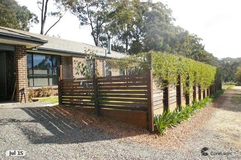 30 Marulan St, Wingello, NSW 2579