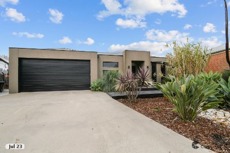 3 Watson Ct, Horsham, VIC 3400