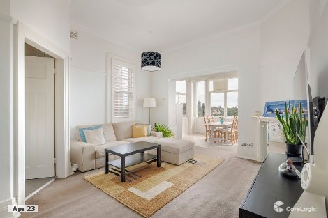 8/361 Edgecliff Rd, Edgecliff, NSW 2027