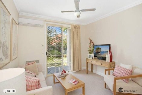 113/562-568 Bluff Rd, Hampton East, VIC 3188