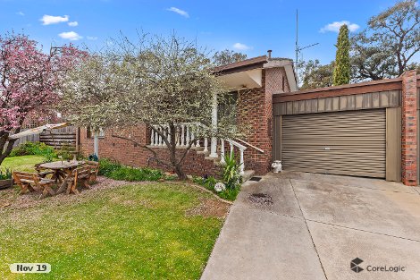 4/7 Carola Ct, Kennington, VIC 3550