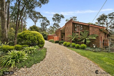 22 Scott St, Macedon, VIC 3440