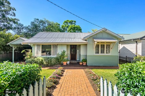 43 Rickard Rd, Warrimoo, NSW 2774