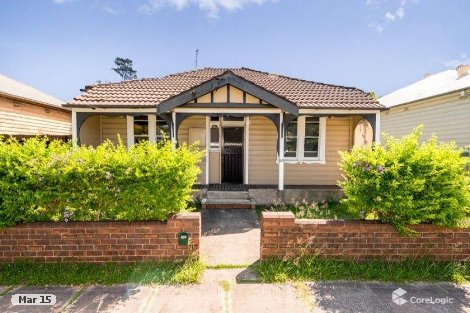 50 Henson Ave, Mayfield East, NSW 2304