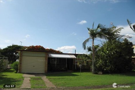 44 Place Ave, Sarina, QLD 4737