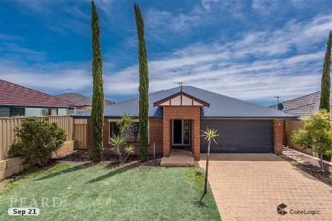 4 Tralee Way, Ridgewood, WA 6030