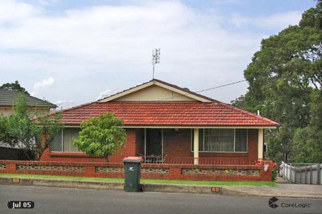 69 Bridge St, Coniston, NSW 2500