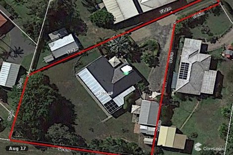 30 Hoad St, Morayfield, QLD 4506