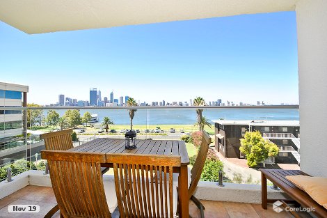 14/87 South Perth Esp, South Perth, WA 6151