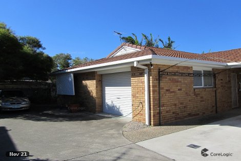 2/9 Botany Cres, Banksia Beach, QLD 4507