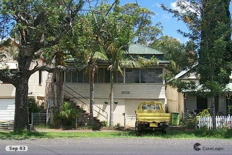 80 Casino St, South Lismore, NSW 2480