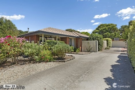 4 Banksia Ct, Romsey, VIC 3434