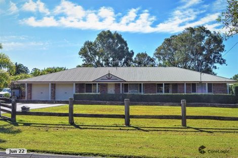 70-72 Lakewood Dr, Burpengary East, QLD 4505