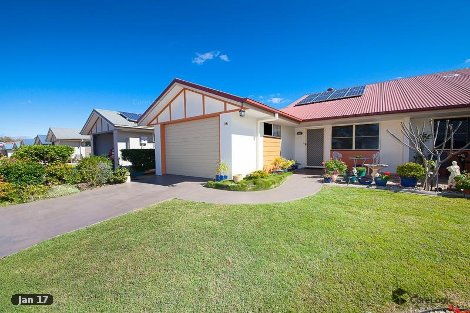 27/2 Workshops St, Brassall, QLD 4305