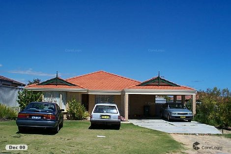 14 Inman Ct, Merriwa, WA 6030