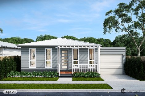 26/79 Princes Hwy, Eden, NSW 2551