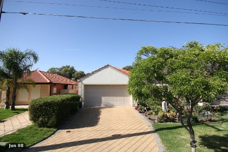 99 Halsey Rd, Fulham, SA 5024