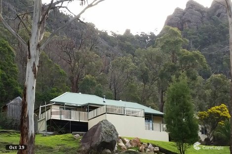 14 Dalton St, Halls Gap, VIC 3381