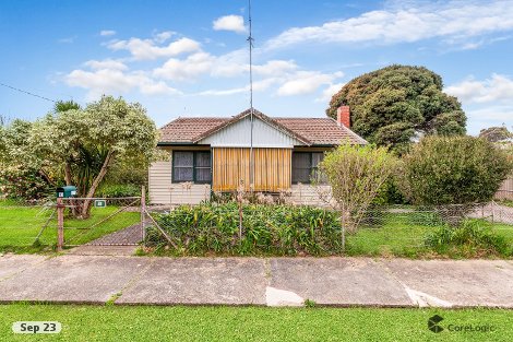 41 First St, Broadford, VIC 3658