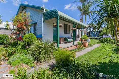 124 Womboin Rd, Lambton, NSW 2299