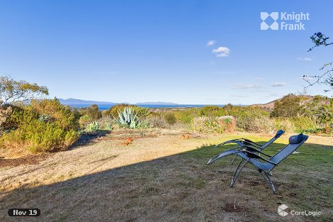 7 Addison St, Swansea, TAS 7190