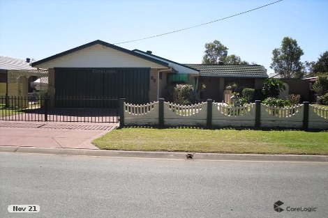 22 Quail St, Bellara, QLD 4507