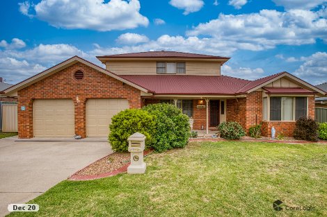 726 Union Rd, Glenroy, NSW 2640