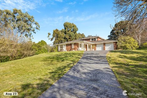 10 Oakwood Ct, Heathfield, SA 5153