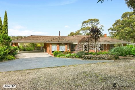 105 Post Office Rd, Smythes Creek, VIC 3351