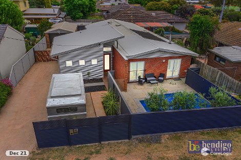 104 Osborne St, Spring Gully, VIC 3550