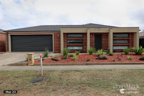 47 Lady Penrhyn Dr, Wyndham Vale, VIC 3024