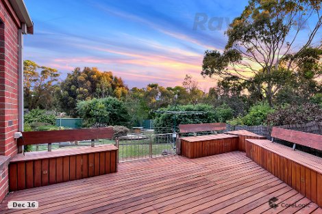 5 Park View Ct, Ballarat North, VIC 3350