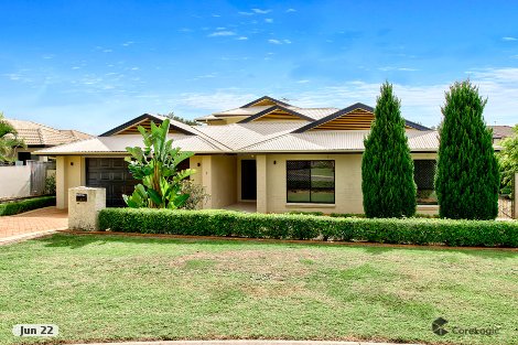 7 Montalcino Pl, Bridgeman Downs, QLD 4035