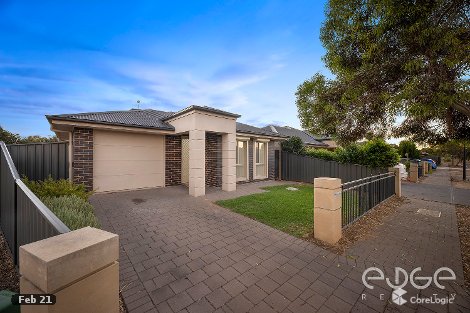 36 Lonsdale Cres, Andrews Farm, SA 5114