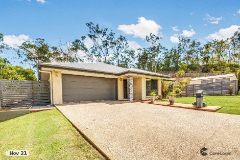 19 Brush Tail Ct, Boyne Island, QLD 4680