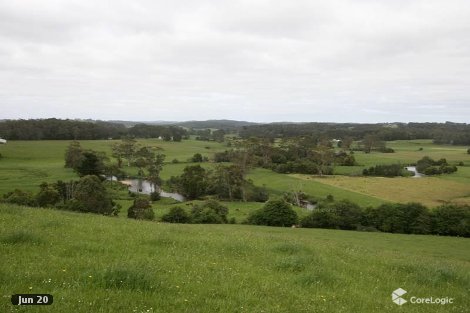 16797 Bass Hwy, Flowerdale, TAS 7325