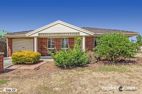 1b Jenny Ct, Hillside, VIC 3037