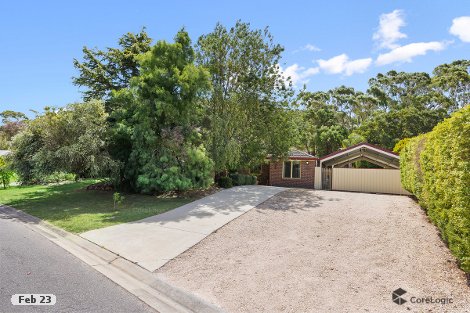 6 Lisa Ct, Macclesfield, SA 5153